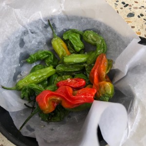 chilitos