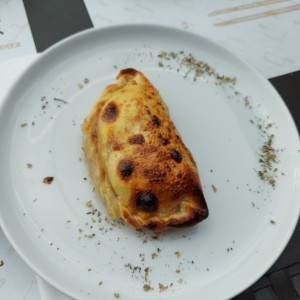 Empanada 