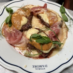 Lomo