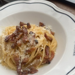 Carbonara