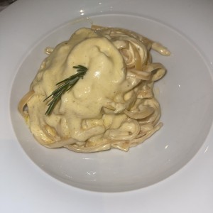 Parmigiano
