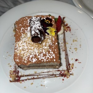 Titamisu