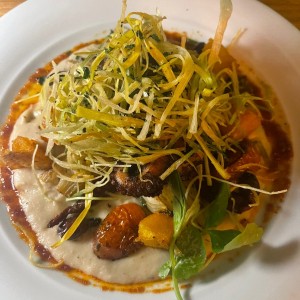 Pulpo 