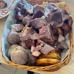 Picada