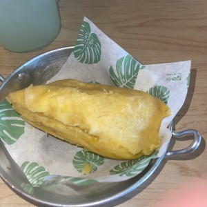 Envieltos