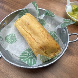 Envieltos