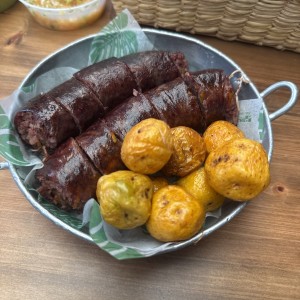 Rellena