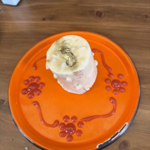 Maravuya 