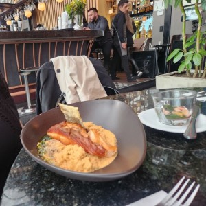 salmon