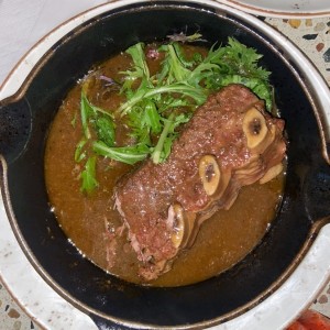Costillas