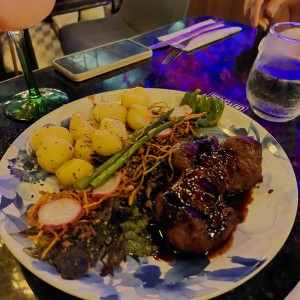 Lomo