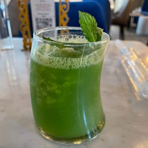 limonada