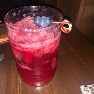 Refresco