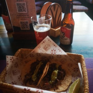 Tacos