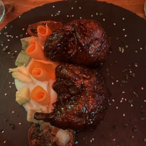 Pollo