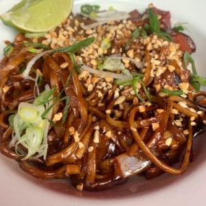 Udon oriental