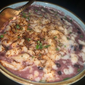 Rissoto