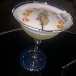 Pisco