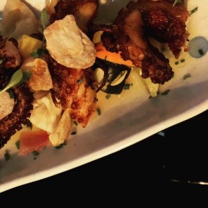Pulpo