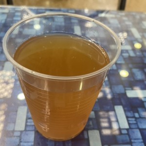 Limonada