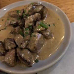 Lomito