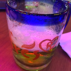 Refajo