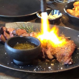 Picanha