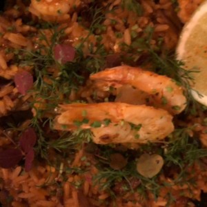 Arroz