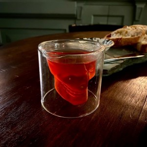Sazerac