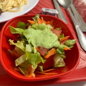 Ensalada