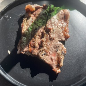 Churrasco