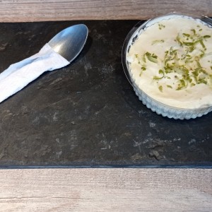 Cheescake
