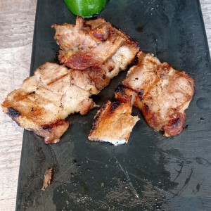 panceta
