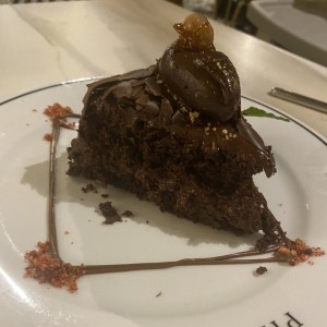 Torta 