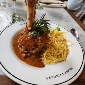 Ossobuco