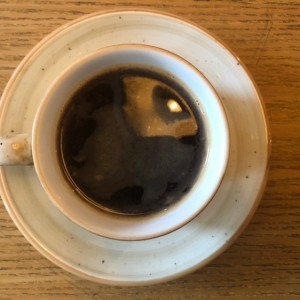 Café 