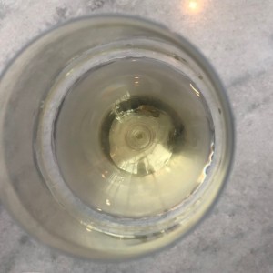 Vino