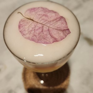 veranera