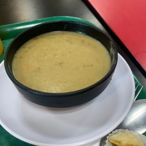 Sopa