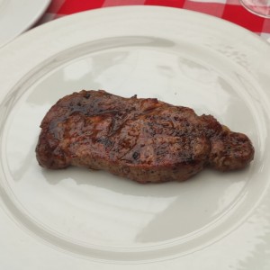 ojo de bife