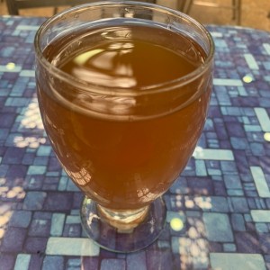 Limonada