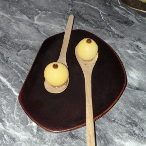 Postre 3