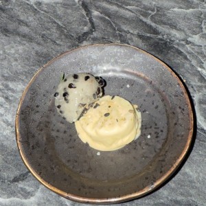 Postre 2