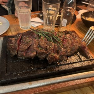 Ribeye
