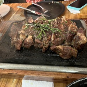 Carne