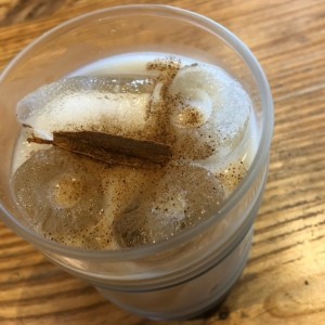 Horchata