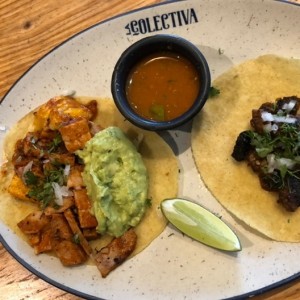 Tacos