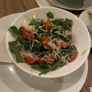 Insalata