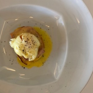 Benedictinos 