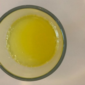 Mimosa 